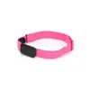 Ebay Explosiones Smart Sports Bluetooth Cinturón de Frecuencia Cardíaca Banda para el Pecho Reloj de Frecuencia Cardíaca Accesorios Sensor de Fitness para Montar Cinturón de Frecuencia Cardíaca