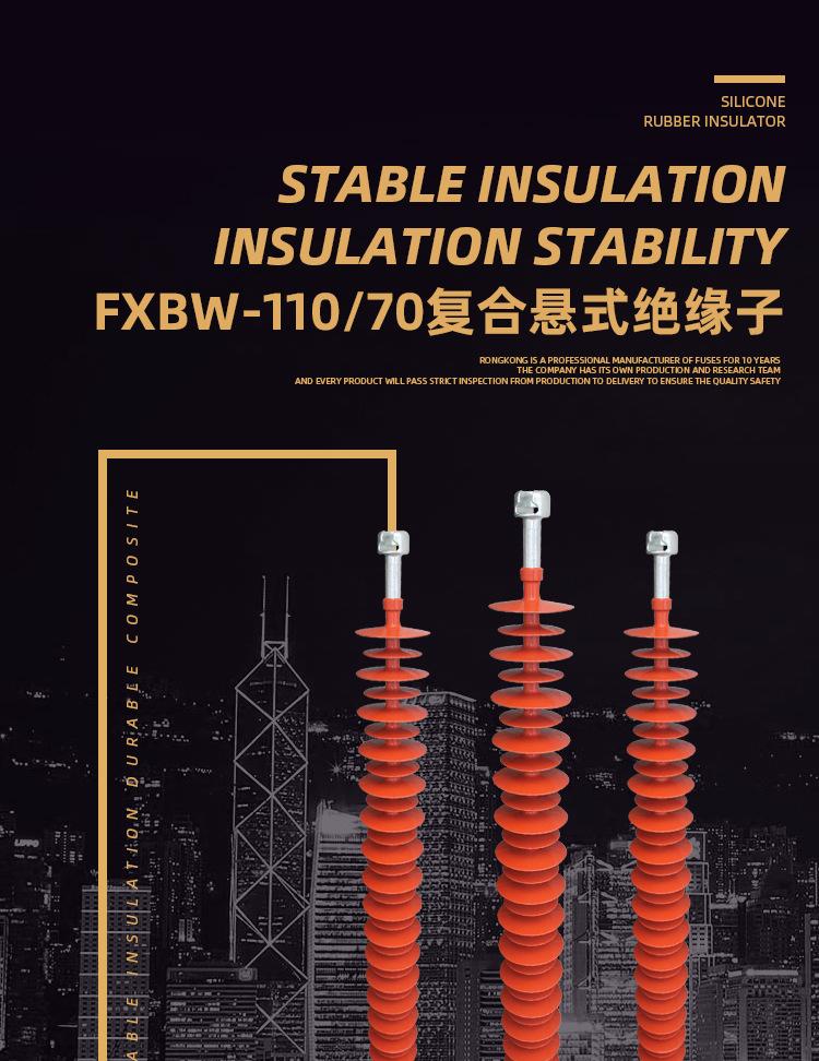 FXBW-110-70绝缘子详情页_01.jpg