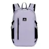 Mochila Azela para Exteriores Mochila Deportiva de Montañismo para Hombres y Mujeres Camping Senderismo Mochila de Viaje de Gran Capacidad