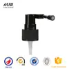 Cabezal de Spray para Limpieza Bucal 20/410, Aplicador de Spray Basculante de Brazo Largo, Spray Rotatorio tipo Trompa de Elefante con Boquilla de Spray Universal