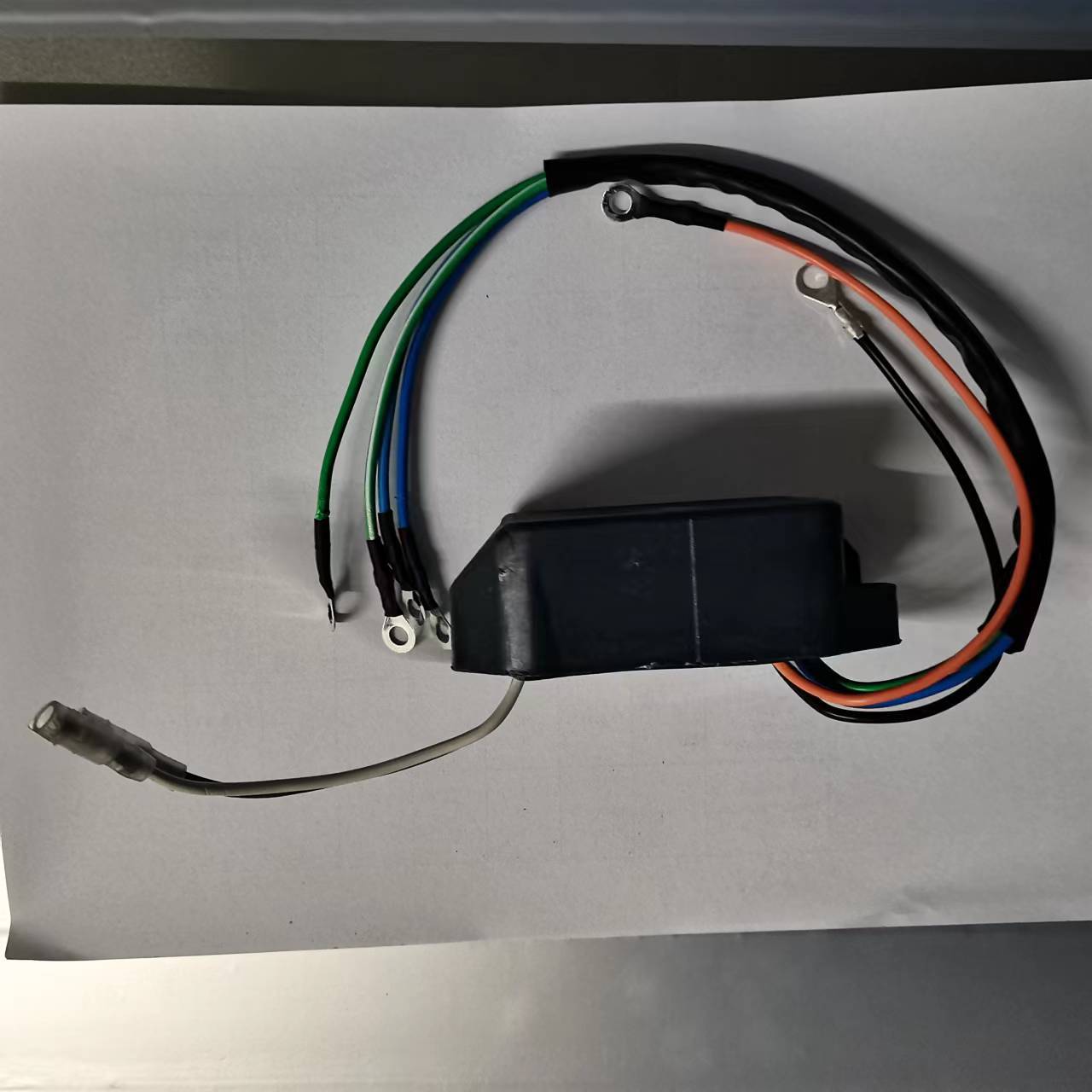 微信图片_20220424073107