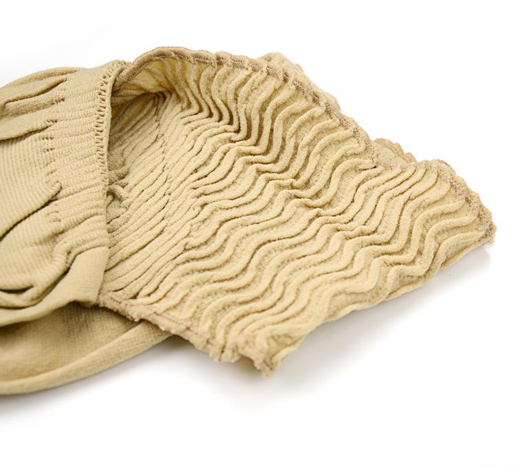 066细节介绍副本_10