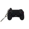Colgante Mando Nintendo Animal Crossing Llavero Super Mario Colgante