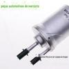 1117100 Elemento de filtro de gasolina BYD Qin Elemento de filtro de gasolina BYD S6 Tang Elemento de filtro de gasolina S7G6