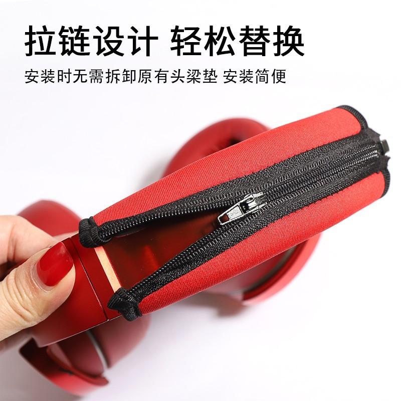 O1CN01LqAPzo1PdksJtIx4b_!!2768