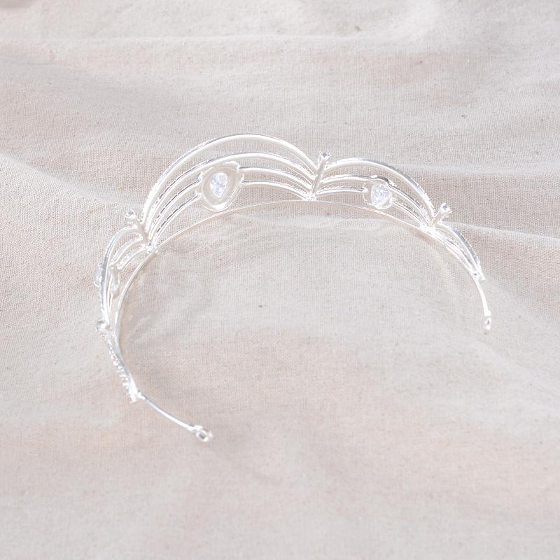 HG957银底白钻 (1).jpg