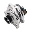 Aplicável ao Alternador Toyota Corolla/Altis/Vios 27060-0T011