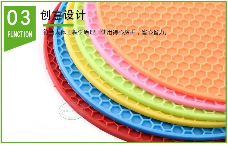桦诚五金_05.jpg