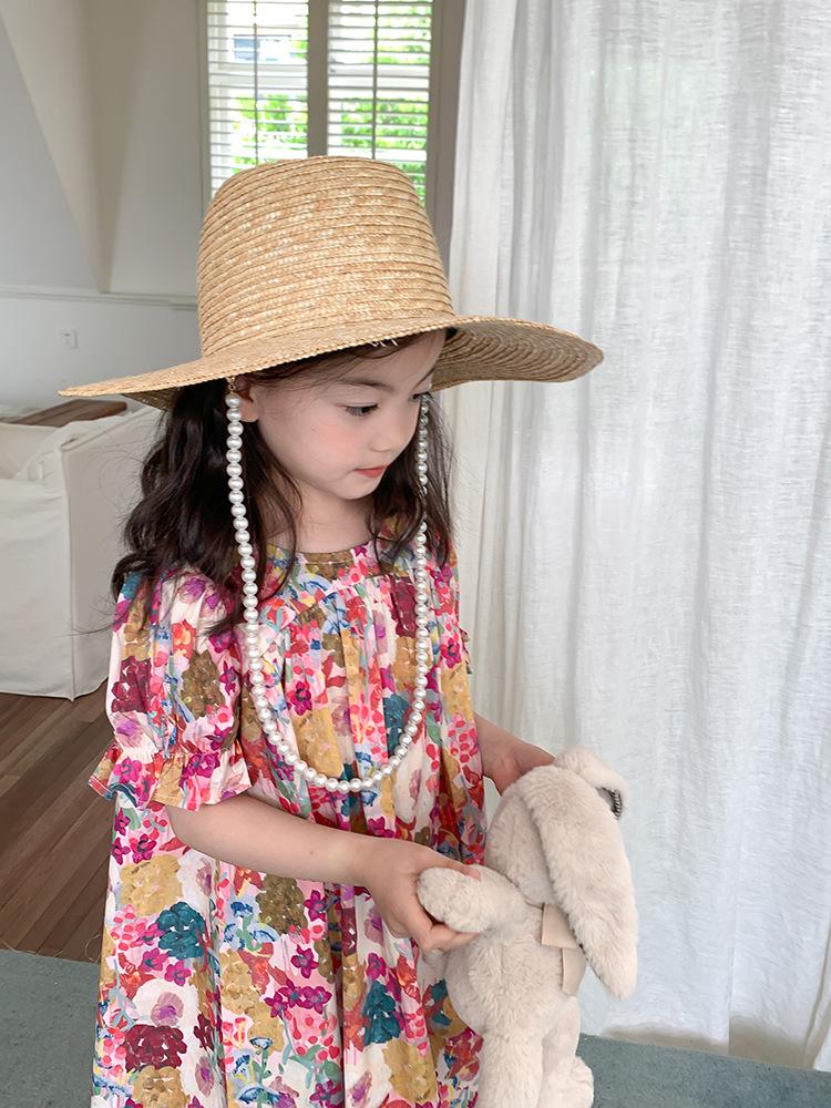 2023-05-08 123451.jpg