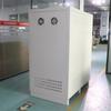 Ventas Directas de Fábrica Fuente de Alimentación Alemana Equipo Americano Japonés Regulador de Alta Potencia Sbw-600Kva 380V