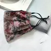 Máscara de Proteção para Pescoço Longo para Mulheres, Outono e Inverno, Forrada com Lã, Espessa, Estilosa, Proteção para os Olhos, para Ciclismo ao Ar Livre, Proteção contra Vento e Frio