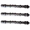 Suministrar 24100-02510 241100220 24110- 450003 Árbol de levas para G4HC