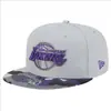 Nueva gorra de béisbol urbana de moda para comercio transfronterizo, serie de toros, versátil, ajustable, gorra clásica de hip-hop para cabezas grandes