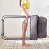 Sofá reclinable para dormitorio de estudiantes, sillón reclinable para ordenador, dormitorio individual, sofá pequeño, sillón de ocio para balcón