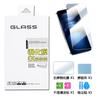Para Samsung S25 HD Película Templada s24ultra Protector de Pantalla s25plus Película Anti-Espía de Pantalla Completa