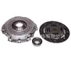 Kit de Prato de Pressão e Disco de Embreagem 4670026AB 614121 F391040 Adequado para Haima Mitsubishi