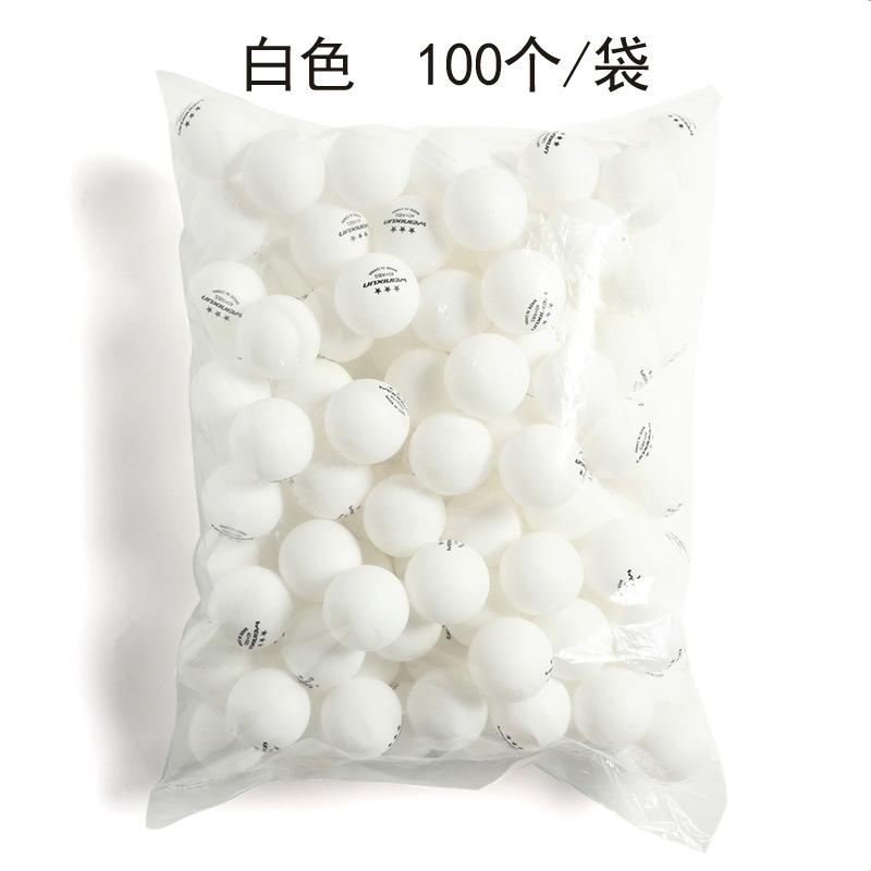 颜色白.jpg