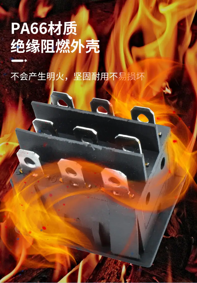 详情_05