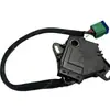 Sensor de marcha de caja de cambios AL4 DPO 252927 para Peugeot 207 206 307 Citroen C4C5