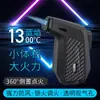 Novo Modelo Pistola de Chama Visual Isqueiro para Charuto com Trava de Segurança Isqueiro de Chama Azul Direta Produto Transfronteiriço