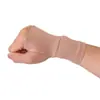 C Guantes de soporte para muñeca Amazon más vendidos, deportivos anti-esguince, vaina del tendón, mano de ratón, protección de cicatrices, protección de la palma, cómodos