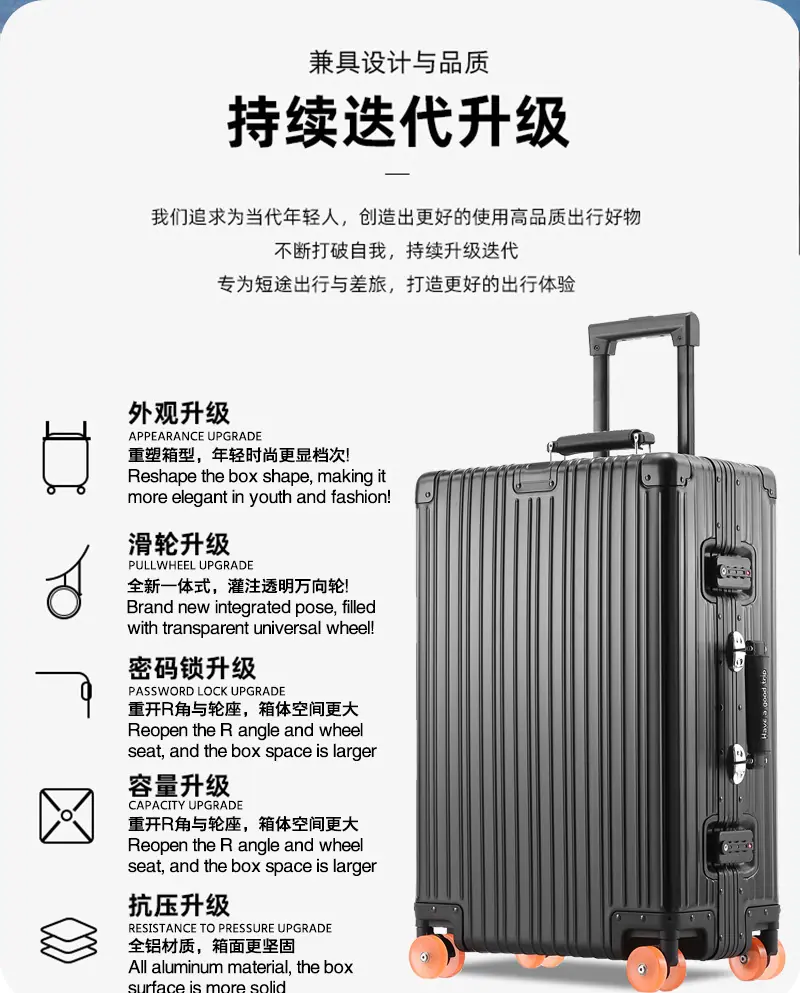详情图02.jpg