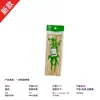 Fabricante de brochetas para barbacoa, brochetas de bambú para asar, brochetas de gluten para asar, brochetas para asar, brochetas de hielo, brochetas para freír carne, brochetas planas