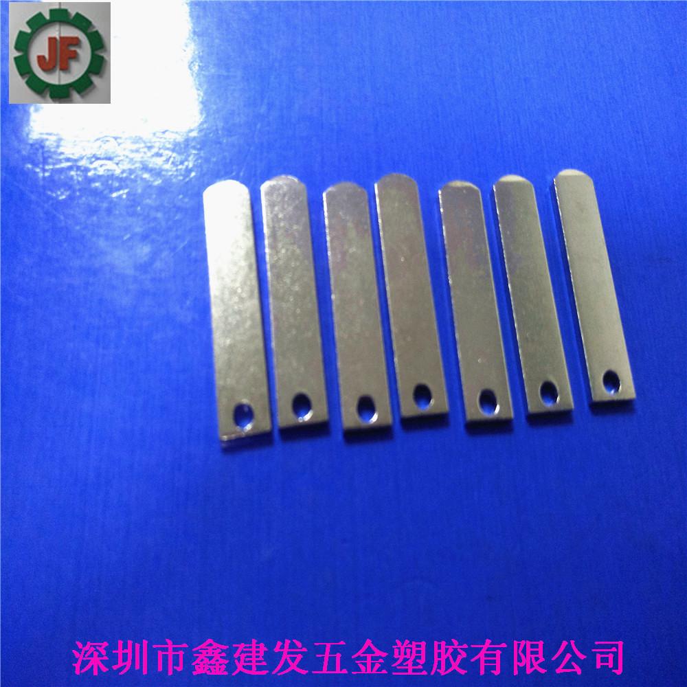 IMG20180419225539_副本.jpg
