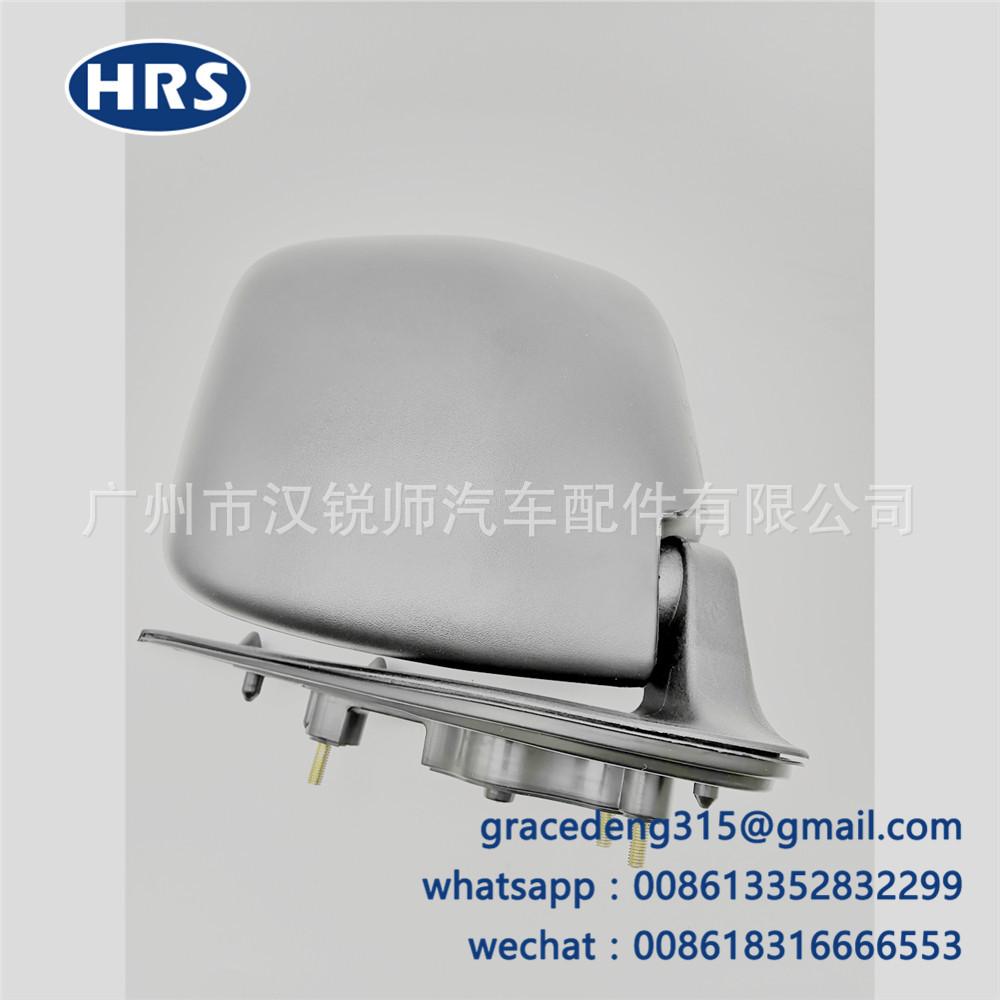 87940-26680 87940-26681_2.jpg