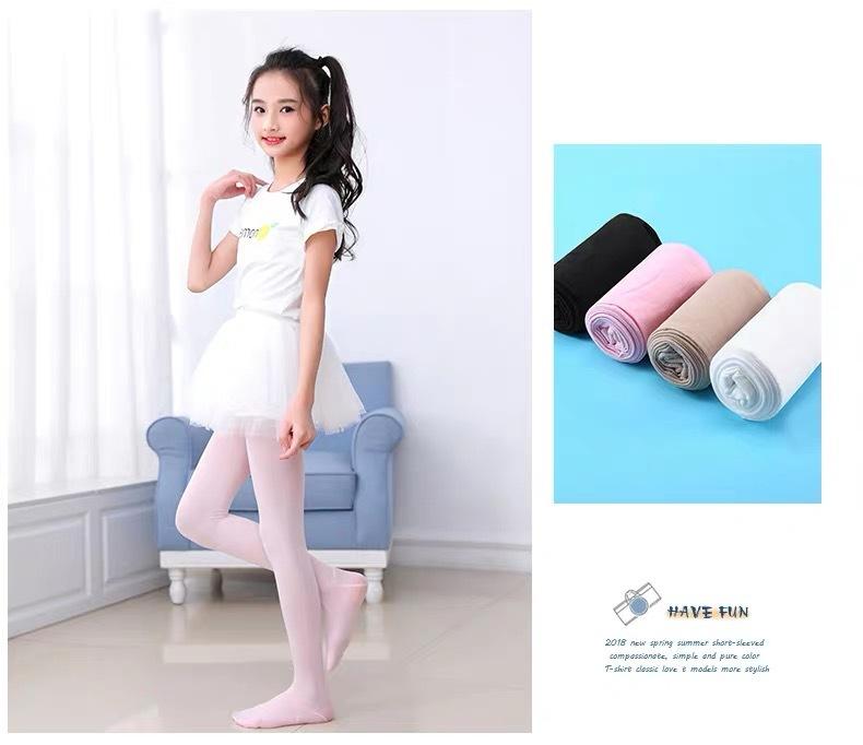 IMG_0423(20200323-213323)