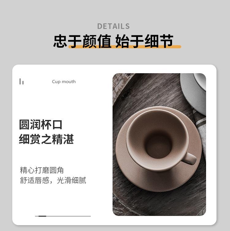 许瀚-杯碟_11.jpg