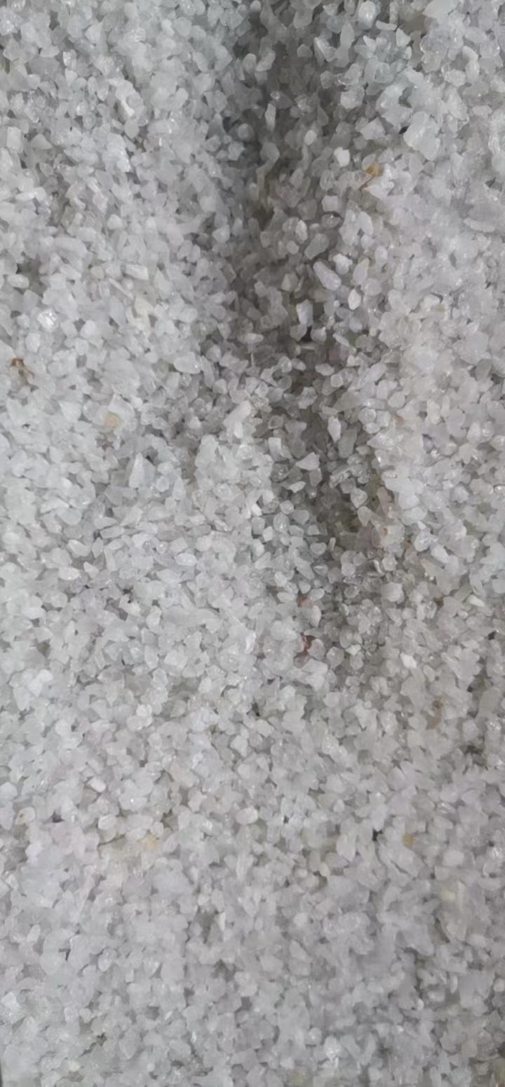 微信图片_20220917111957