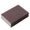 Producto de Venta Caliente Transfronterizo Esponja Nano Esponja Limpiadora para Eliminar Manchas y Sarro del Fondo de las Ollas Sin Lastimar tus Manos