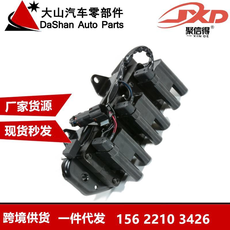 H4f71d27e180e40c2835b2016210c8