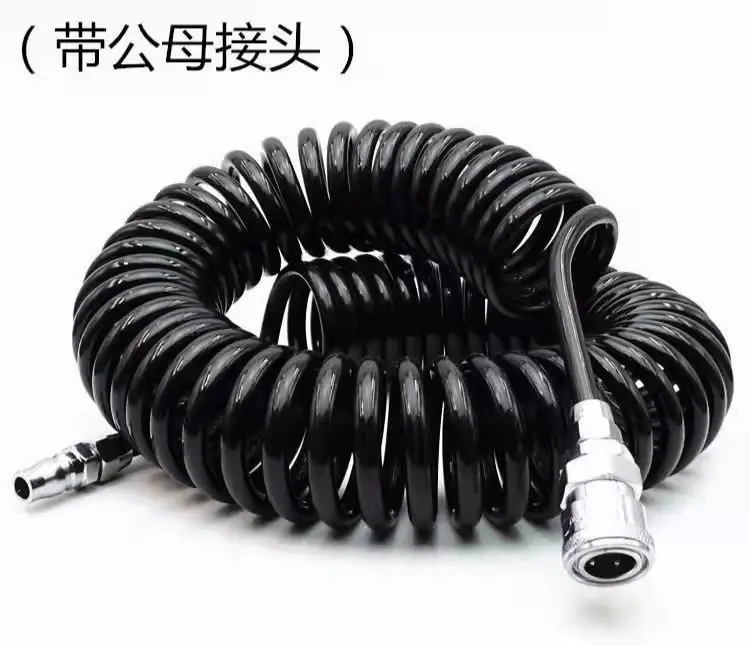 微信图片_20220324123328