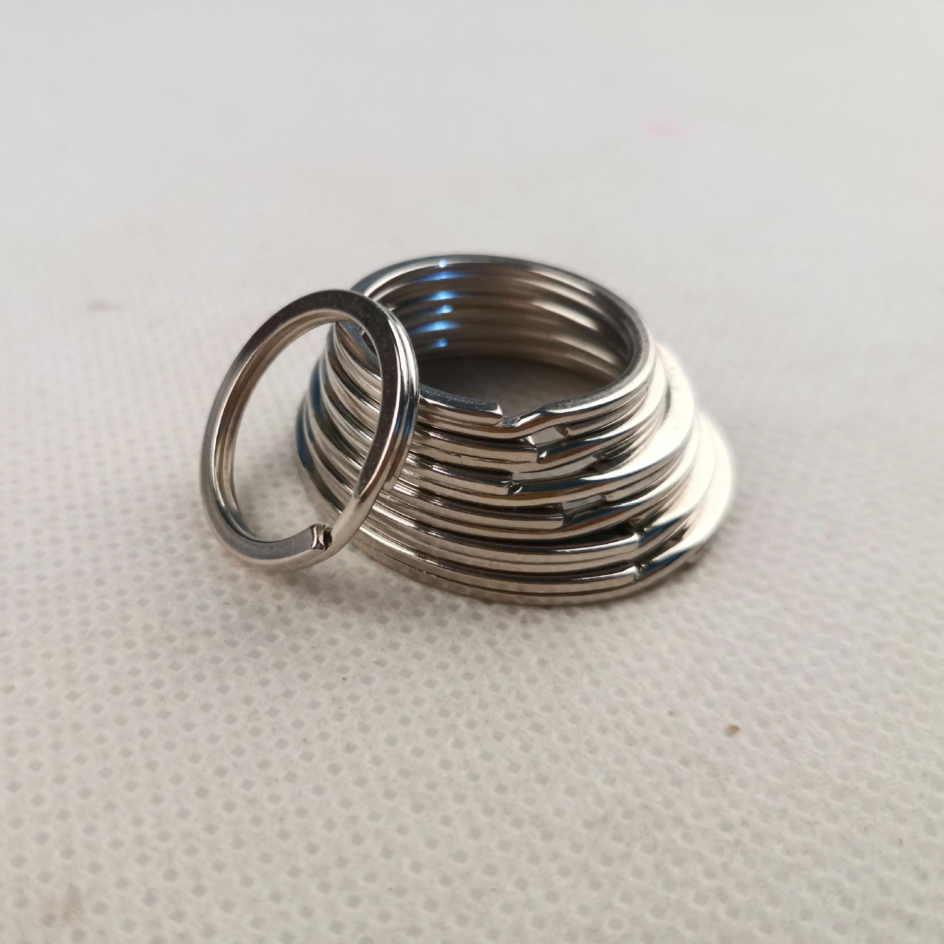 微信图片_20200314142053