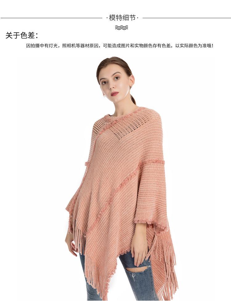 详情页_09.jpg