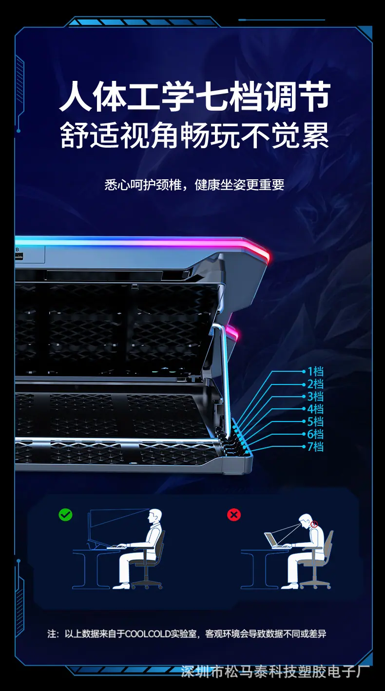 F15详情_11.jpg