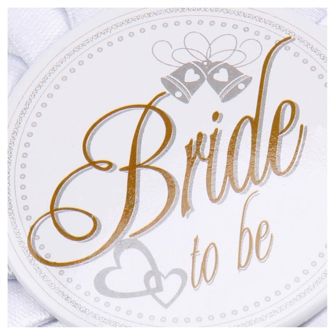 Tide-Bride-To-Be-SET-Rosette-B