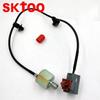 Aplicável a Mazda Mitsubishi sensor de detonação ZJ01-18-921 E1T50371 E001T50371