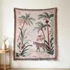 Tapices al por mayor, Mantas para acampar al aire libre, Mantas para sofá, Mantas decorativas, Mantas para siesta, Mantas, Mantas de lana, Mantas para aire acondicionado, Decoraciones de pared