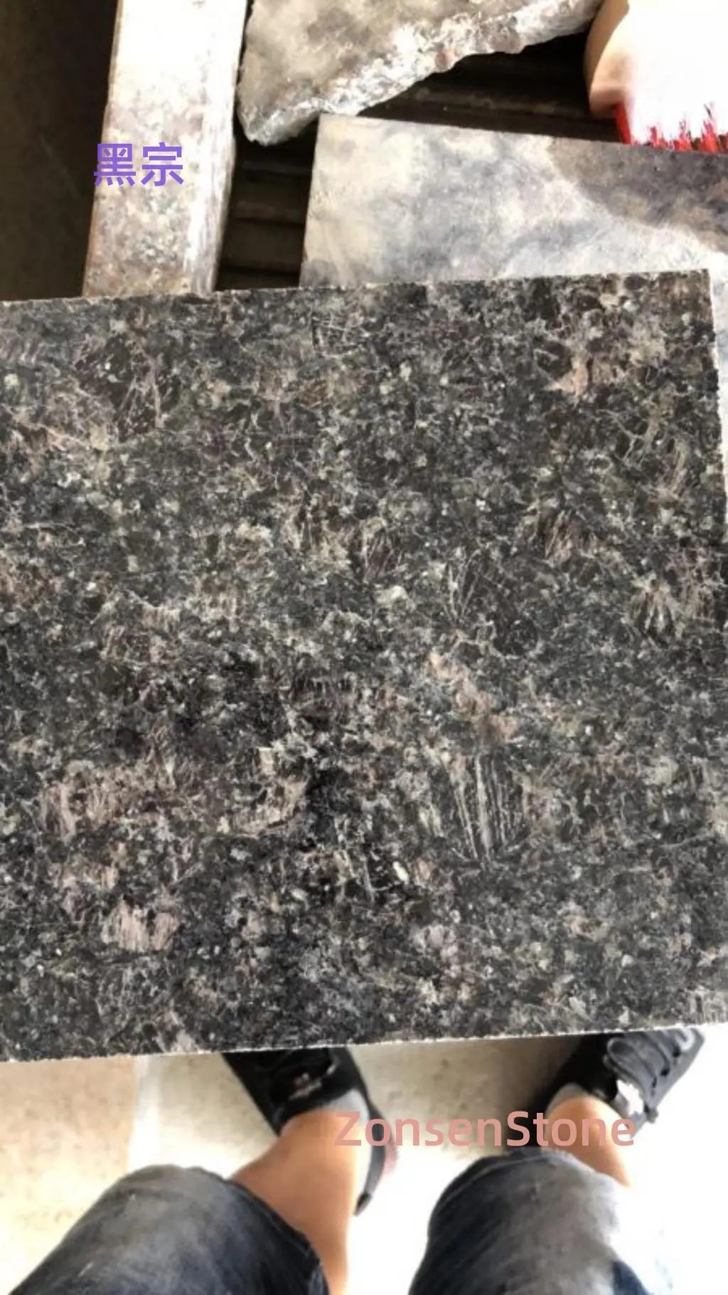 177210318350674499469_详情图.jpg