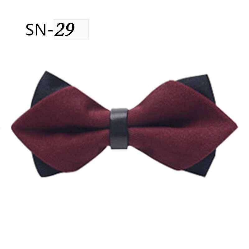29