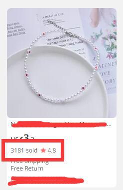 QQ截图20220426195323
