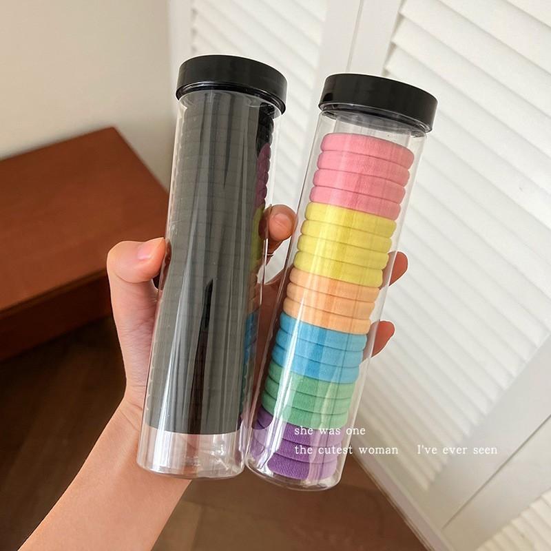 O1CN01DRr0Vt1CEwjc7g1Cc_!!2208