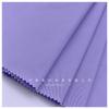 8864# poliéster algodón elástico sarga elástica 160g algodón camisa overol teñido tejido transpirable
