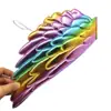Diadema de Alas de Ángel de Venta Caliente Transfronteriza para Niños, Tocado de Fiesta, Accesorios para Disfraz de Princesa, Accesorios para Actuación