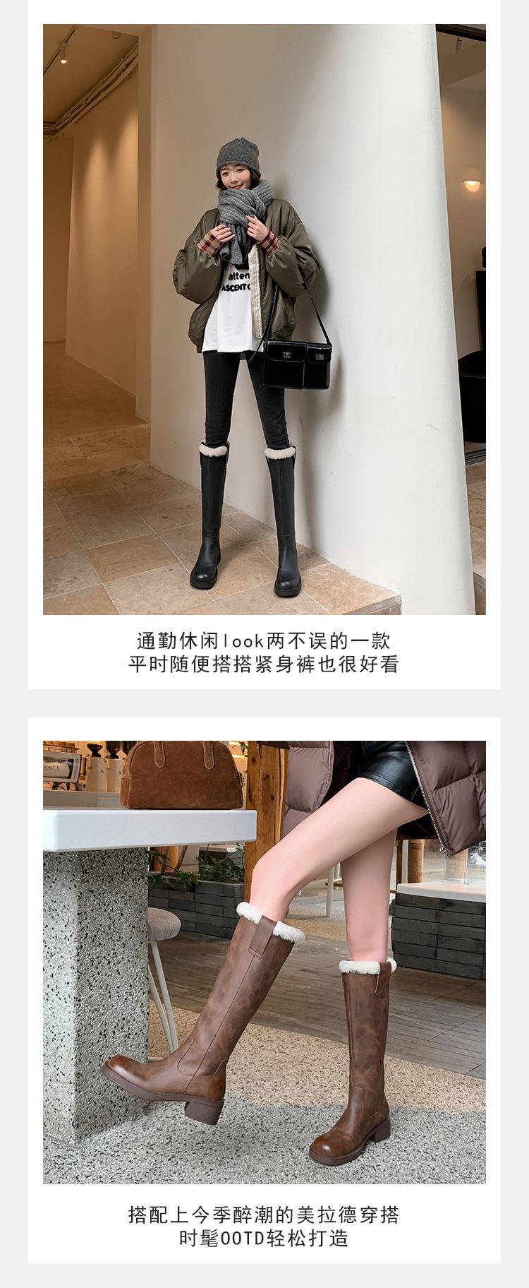 详情09.jpg