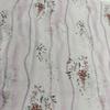 Tela de Algodón de 60 Hilos Estampada Digitalmente Estilo Coreano Estampado Floral Pequeño Tela Floral Hecha a Mano Pantalones Antimosquitos Ropa para Niños Bolsa Tela Estampada