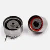 Para Kit de Correa de Distribución Chrysler TCK265P/k02t265/VKMA08400